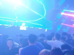 -A8 music club(宁波店)