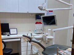 -同步齿科·数字化正畸种植口腔中心(珠海店)