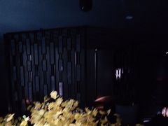 -泰之源足浴会所(玉环店)