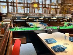 -日丰园海肠水饺·老字号大连海鲜(和平广场店)