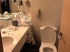 -香港皇家太平洋酒店