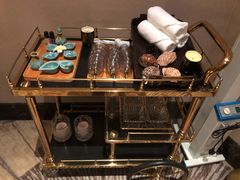 -万科翡翠滨江2期