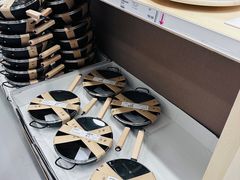 -宜家家居(高新商场店)