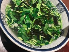 -王繁星面馆(西安熙地港店)