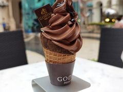 -歌帝梵(美高梅分店)