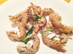 -盒马鲜生(首义店)