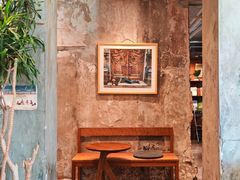 -CABO Coffee