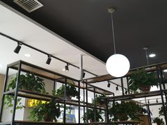 -二十一分小锅炖(中心店)