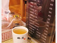 -鹅庄·台湾美食(七宝店)
