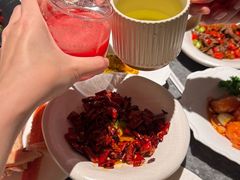 -曲水兰亭(北京四惠店)