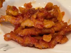 -凯鸽酒楼(大同振兴街店)