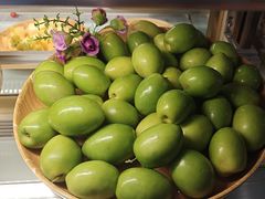 -菊上日式料理(蚌埠银泰店)