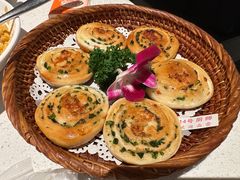 -79号渔船海鲜饭店(龙岗店)