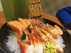 -赤坂亭M9和牛烧肉(世博源店)