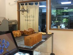 -咖乐禧面包公司(瑞景社区店)
