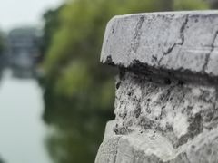 -三河古镇