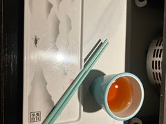 -江边城外烤全鱼(龙德广场店)