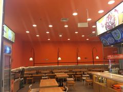 -鱼你在一起(燕郊永旺梦乐城店)