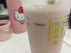 -奈雪的茶(石厦时代广场店)