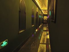 -泰王玺·正宗泰式按摩SPA(九霄店)