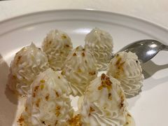-大鸭梨烤鸭(左家庄店)