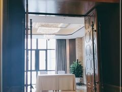 -知味观(湖滨总店)