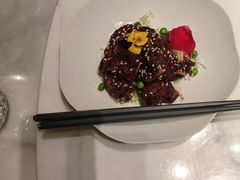 -蘭心·臻品(瑞虹太阳宫店)