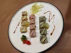 -顺轩海鲜火锅酒家
