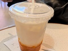 -糖纸甜品(印象城店)
