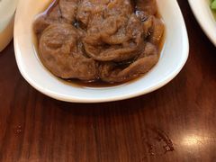 -同得兴面馆.苏式面.三虾面(园区店)