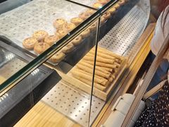 -六贤记(杭州龙湖滨江天街店)