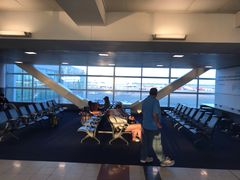 -约翰·菲茨杰拉德·肯尼迪国际机场