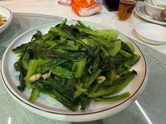 -崖口红树林海鲜餐厅