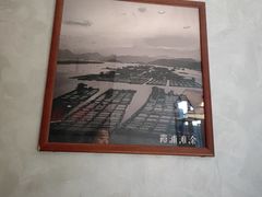 -朝阳闽灶·非遗文化闽菜馆·福建老字号(福飞路店)
