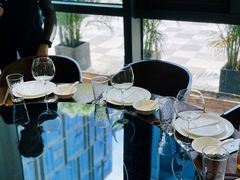 -梅花境(万科店)