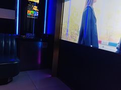 -温莎KTV(国贸店)