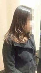 4701 Hair Club(中华广场店)-KEIVON HAIR·崎宏
