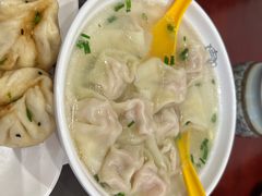 -大壶春生煎(四川中路店)