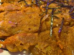 -SWAG無國界潮娱乐酒餐吧