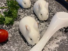 -避风塘(百联东郊店)