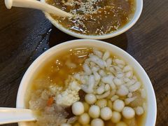 -钱记三鲜冰粉