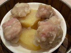 -红莲中餐厅(日航饭店)