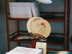 -璞素(浦东店)