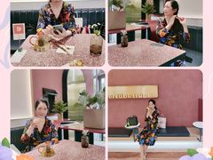 -Toris(LuOne凯德晶萃广场店)