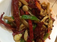 -217丰惠源抓饭(星湖街店)