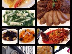 iphone_upload_pic-新南华大酒店(广中店)