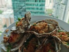 -深圳皇庭V酒店