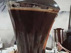 -燕郊烧鸽子(广安路店)