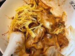 -熙盛源(滨湖万达店)