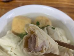 -仓桥面结店
